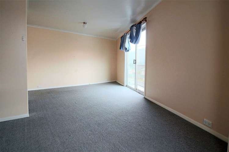 Fifth view of Homely unit listing, 3/23 - 25 Driffield Street, Queenstown TAS 7467
