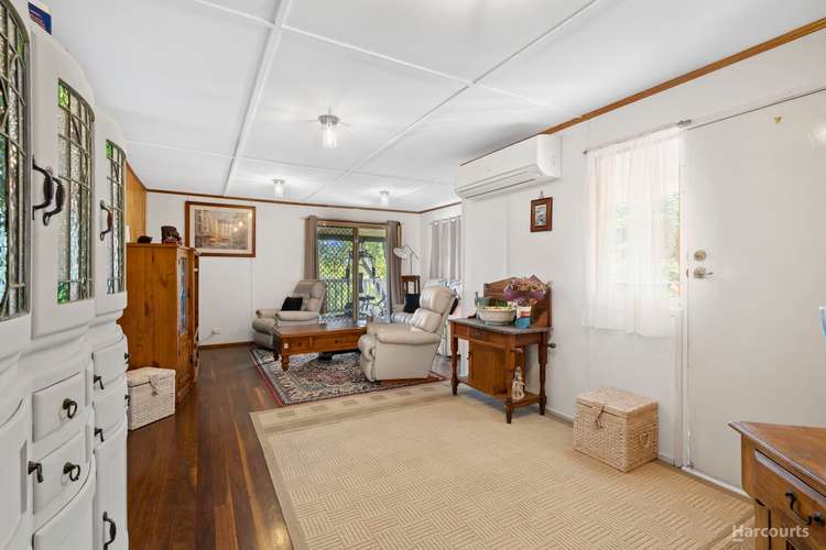 Seventh view of Homely house listing, 94-102 Barnes Road, Cedar Vale QLD 4285