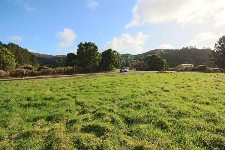 Lot 52 Tarleton St, Zeehan TAS 7469