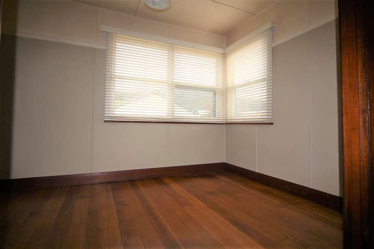 Third view of Homely house listing, 18 Jakins Street, Queenstown TAS 7467