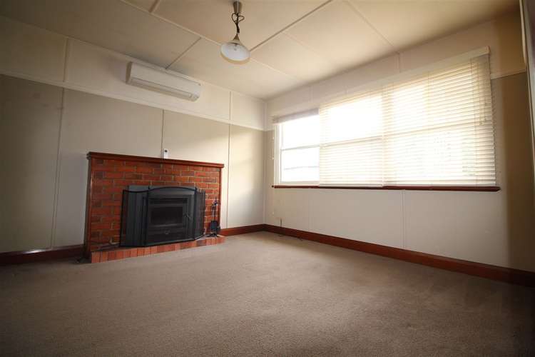 Fourth view of Homely house listing, 18 Jakins Street, Queenstown TAS 7467