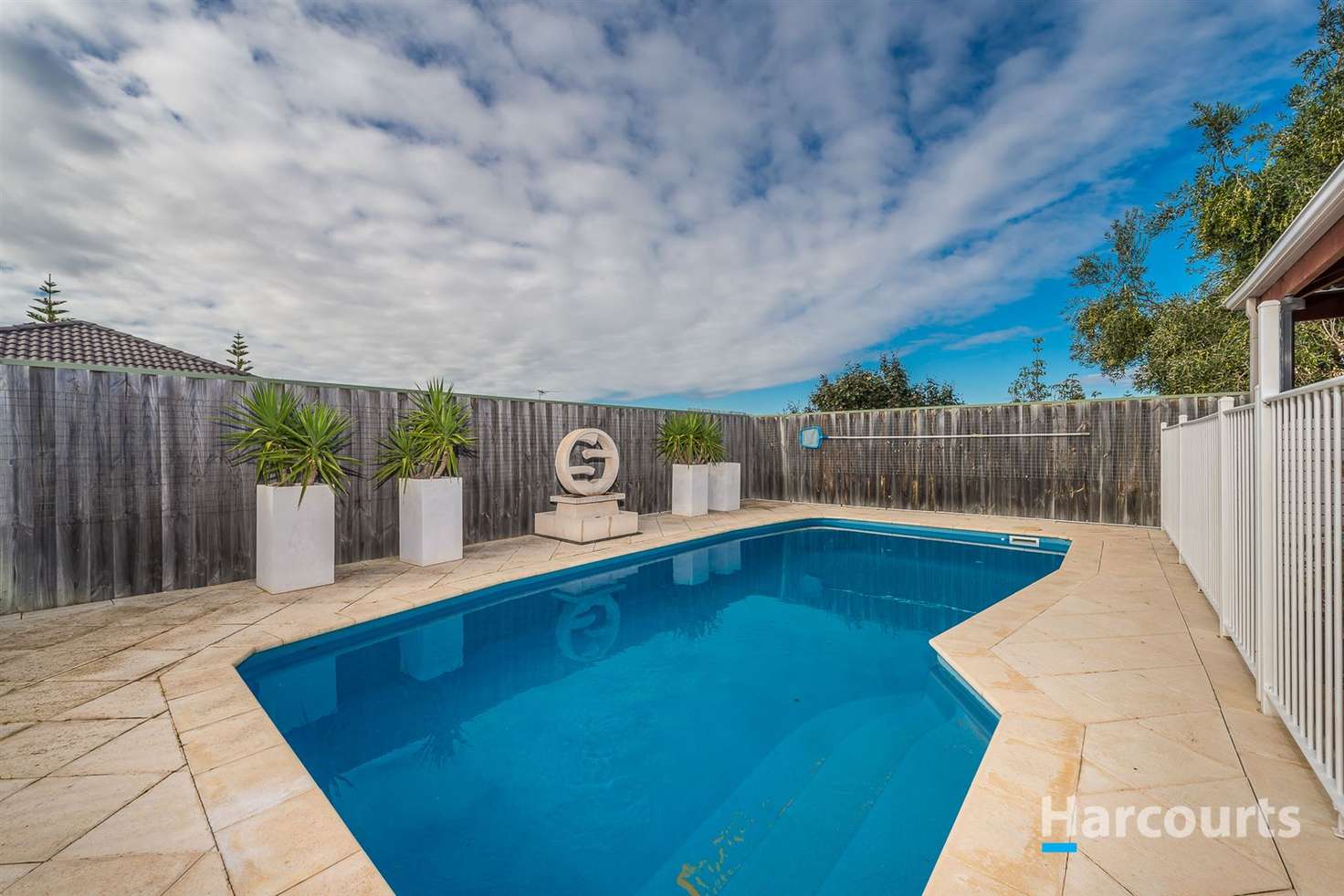 Main view of Homely house listing, 8 Doddington Way, Quinns Rocks WA 6030