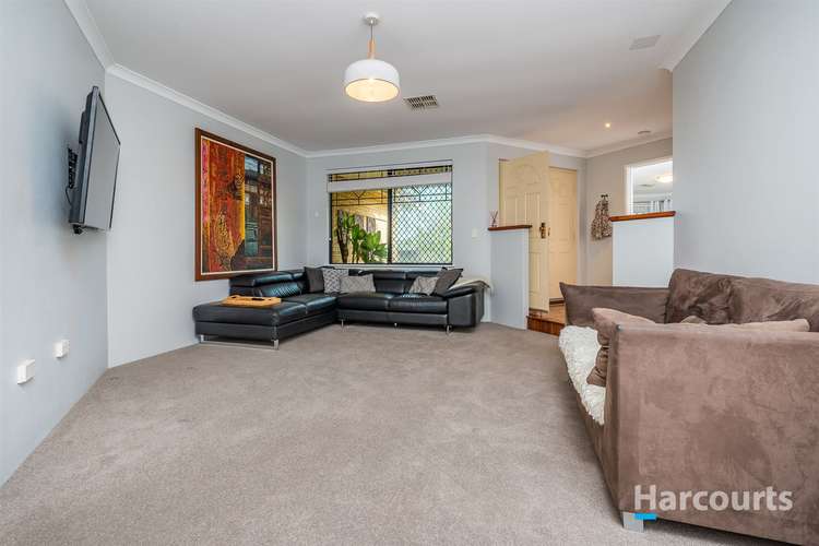 Fourth view of Homely house listing, 8 Doddington Way, Quinns Rocks WA 6030