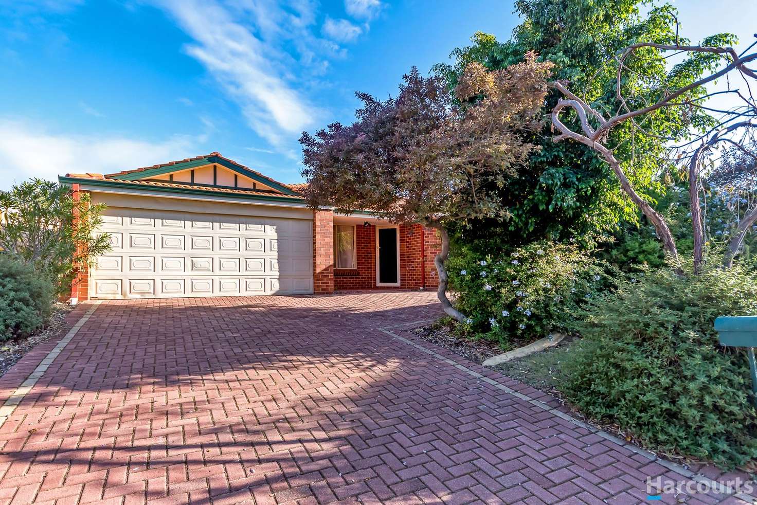 Main view of Homely house listing, 142 Caledonia Avenue, Currambine WA 6028