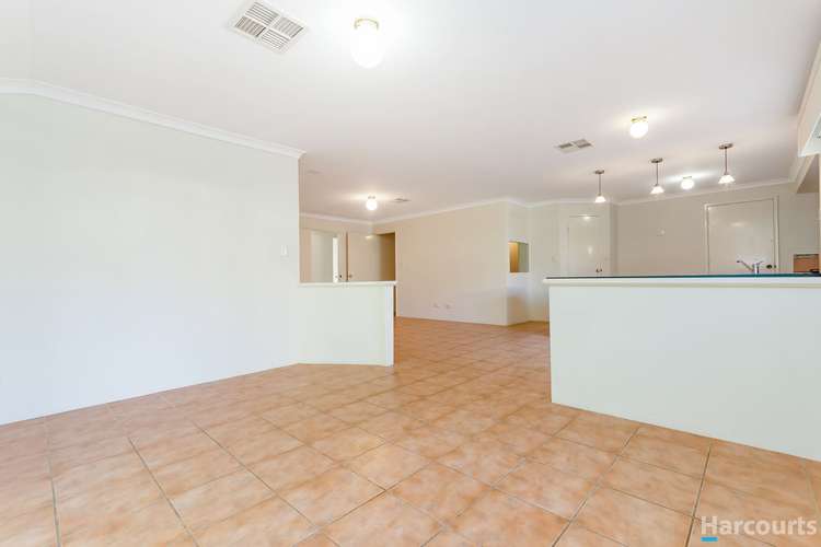 Fourth view of Homely house listing, 142 Caledonia Avenue, Currambine WA 6028