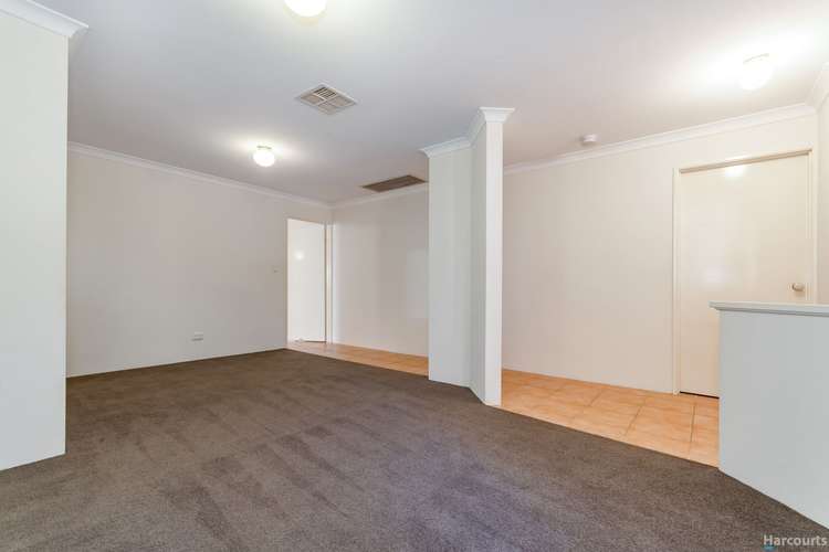 Sixth view of Homely house listing, 142 Caledonia Avenue, Currambine WA 6028