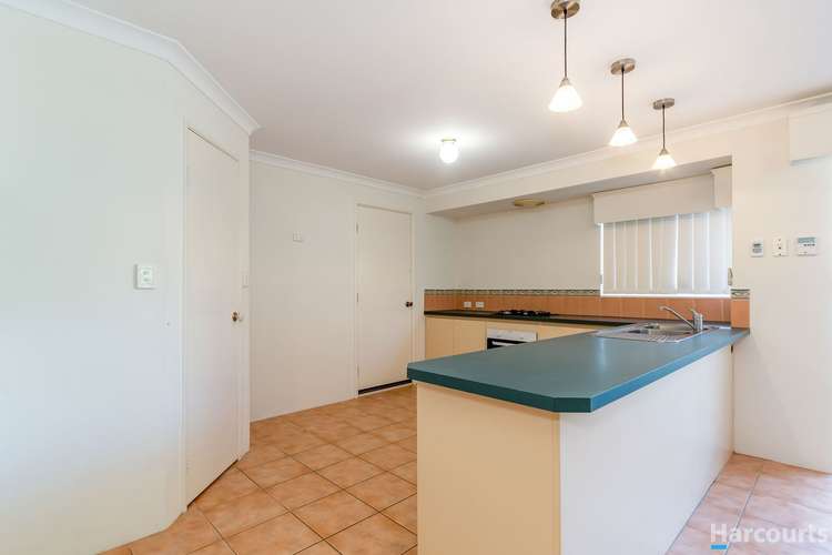 Seventh view of Homely house listing, 142 Caledonia Avenue, Currambine WA 6028