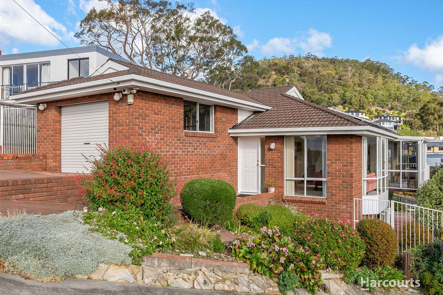 Main view of Homely house listing, 7 Canning Court, Mount Stuart TAS 7000