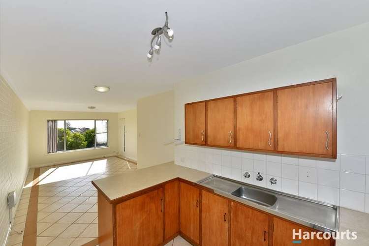 Third view of Homely apartment listing, 1/32 Shayne Street, Halls Head WA 6210
