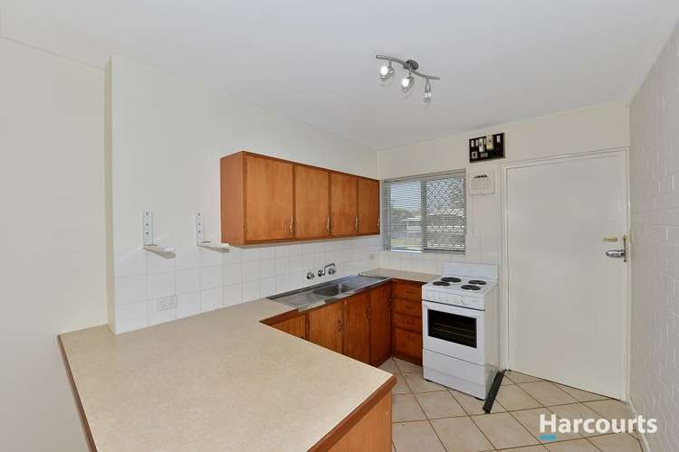 Fourth view of Homely apartment listing, 1/32 Shayne Street, Halls Head WA 6210