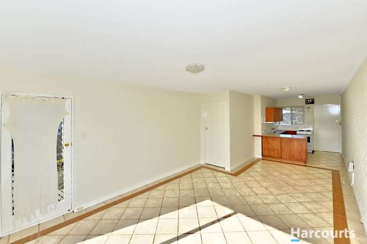 Fifth view of Homely apartment listing, 1/32 Shayne Street, Halls Head WA 6210