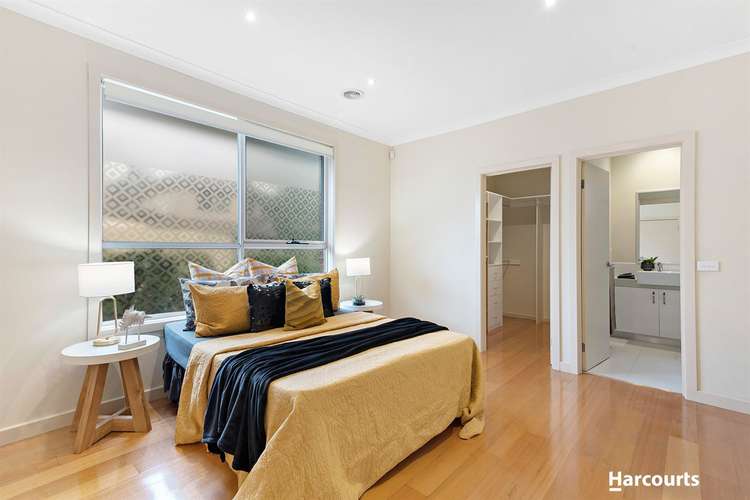 Sixth view of Homely townhouse listing, 6/245 Lawrence Road, Mount Waverley VIC 3149