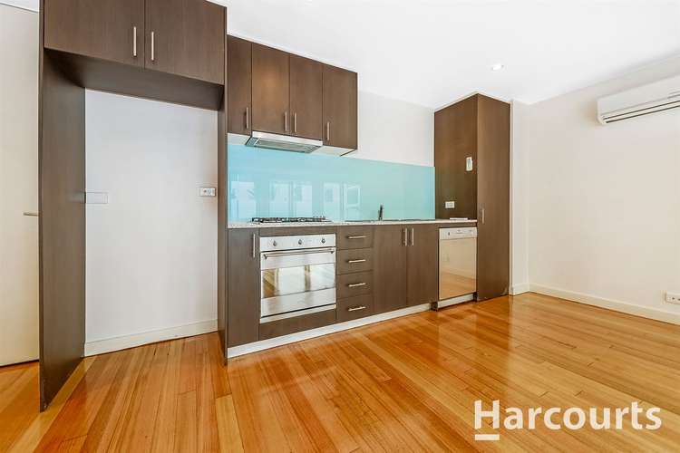 Third view of Homely apartment listing, 204/13-15 Goodson Street, Doncaster VIC 3108