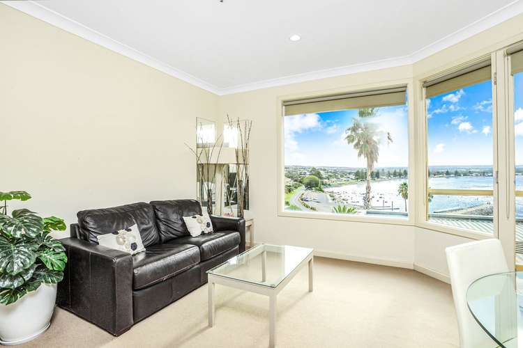 Fifth view of Homely apartment listing, 216 & 316/123 Franklin Parade, Encounter Bay SA 5211