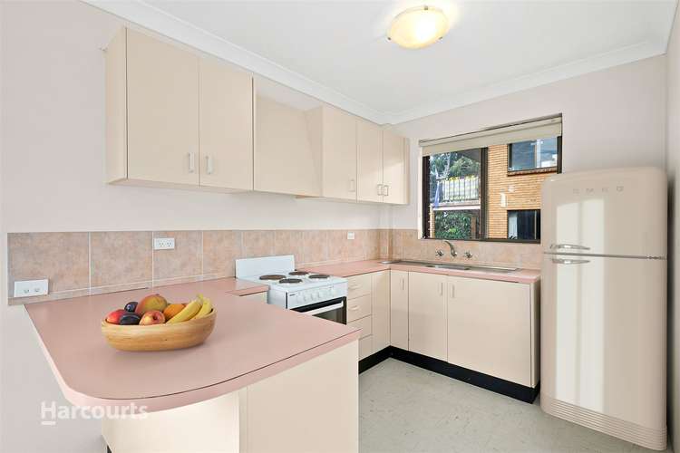 Fourth view of Homely apartment listing, 3/13 Zelang Avenue, Figtree NSW 2525