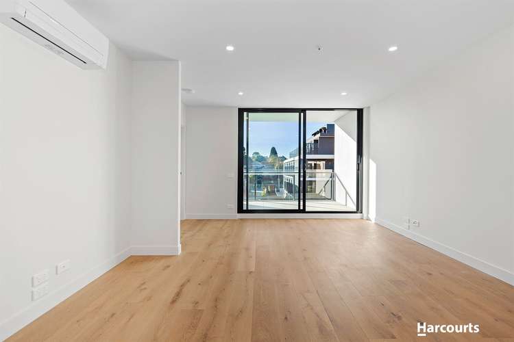 Second view of Homely apartment listing, 323/5 Stanley Road, Vermont South VIC 3133