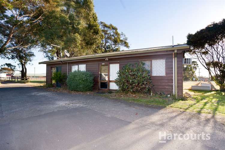 Fourth view of Homely house listing, 24-30 Main Road, George Town TAS 7253