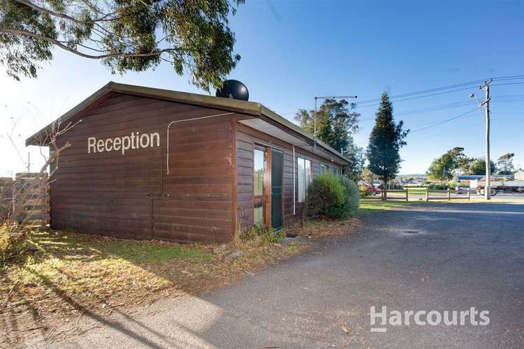 Fifth view of Homely house listing, 24-30 Main Road, George Town TAS 7253