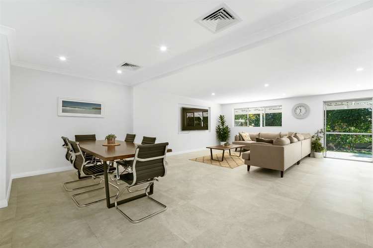 Second view of Homely house listing, 38 Glyde Road, Lesmurdie WA 6076
