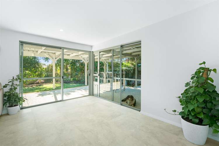 Sixth view of Homely house listing, 38 Glyde Road, Lesmurdie WA 6076
