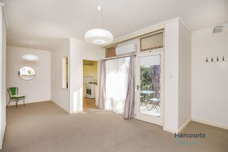 Second view of Homely unit listing, 37/53 King William Road, Unley SA 5061