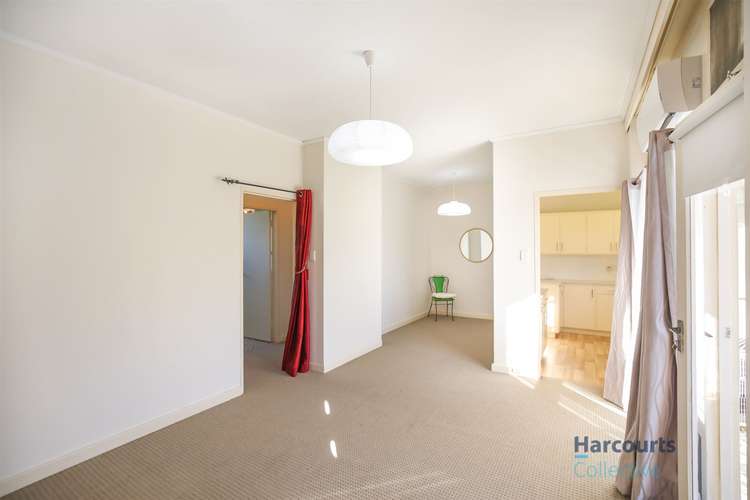 Third view of Homely unit listing, 37/53 King William Road, Unley SA 5061