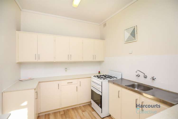 Fourth view of Homely unit listing, 37/53 King William Road, Unley SA 5061