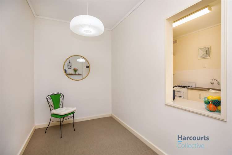 Fifth view of Homely unit listing, 37/53 King William Road, Unley SA 5061