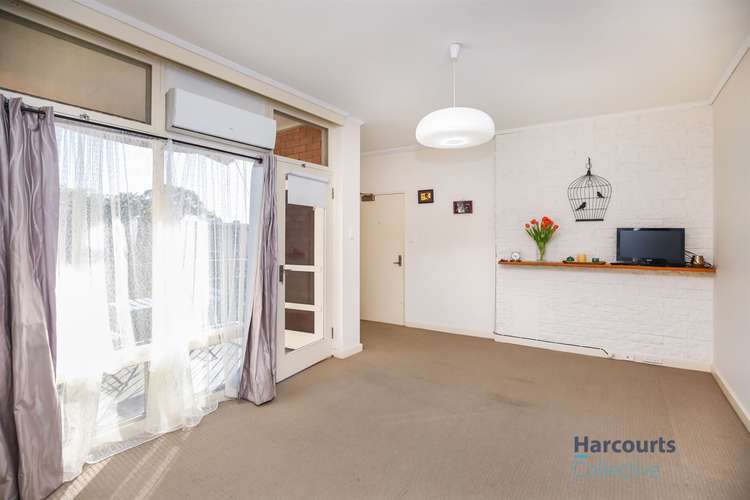 Sixth view of Homely unit listing, 37/53 King William Road, Unley SA 5061