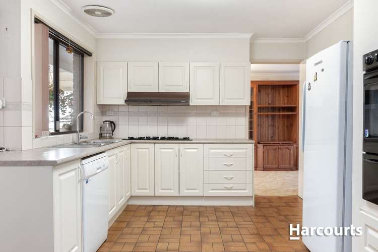 Fourth view of Homely house listing, 2 Donelly Road, Hallam VIC 3803