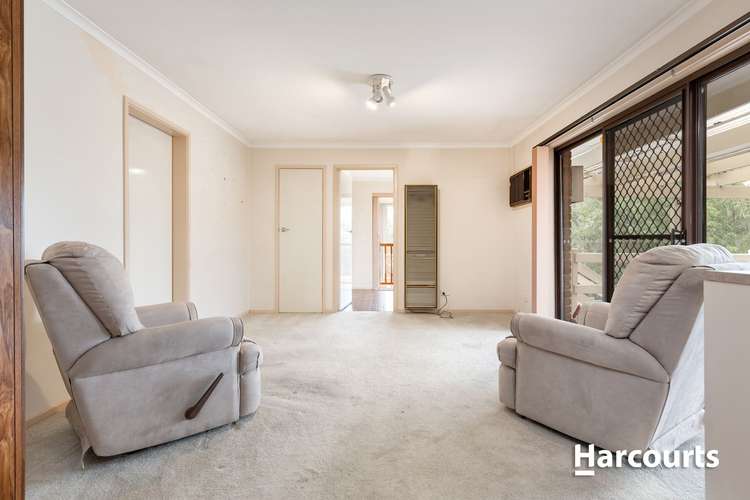 Sixth view of Homely house listing, 2 Donelly Road, Hallam VIC 3803