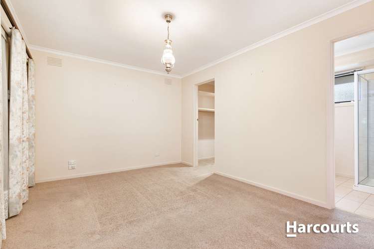 Seventh view of Homely house listing, 2 Donelly Road, Hallam VIC 3803