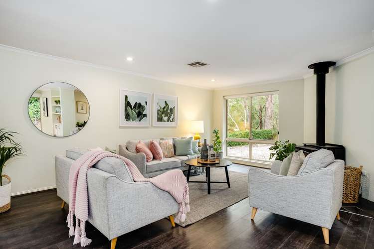 Fifth view of Homely house listing, 16 Rogers Court, Aldgate SA 5154