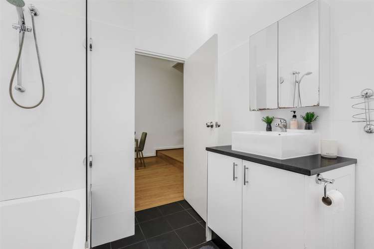 Fifth view of Homely unit listing, 2/4 Carey Street, Magill SA 5072