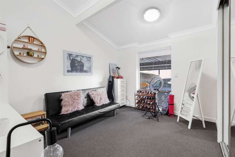 Sixth view of Homely unit listing, 2/4 Carey Street, Magill SA 5072