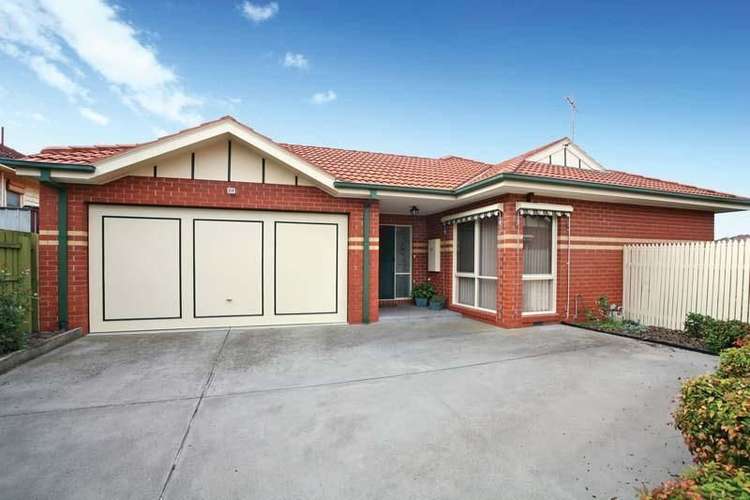 Main view of Homely unit listing, 9B Brailsford Road, Bentleigh VIC 3204