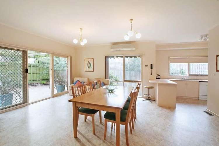 Second view of Homely unit listing, 9B Brailsford Road, Bentleigh VIC 3204