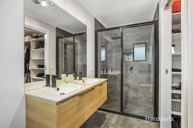 Fifth view of Homely house listing, 22 Bowman Drive, Penguin TAS 7316