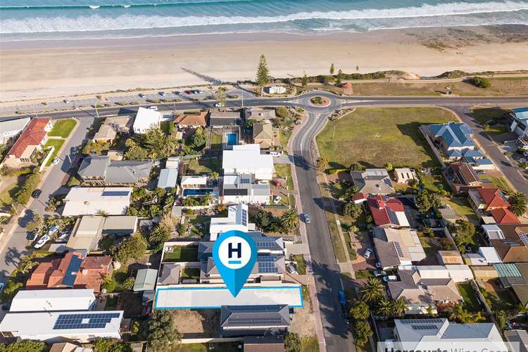 Fourth view of Homely residentialLand listing, 12 Robertson Road, Moana SA 5169