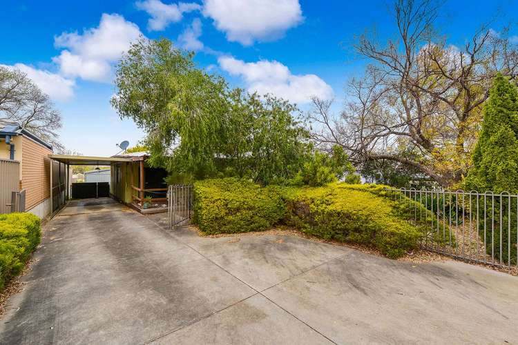 Third view of Homely house listing, 61 McLauchlan Road, Windsor Gardens SA 5087