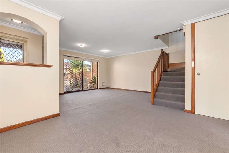 Seventh view of Homely house listing, 2/40 Congdon Way, Booragoon WA 6154