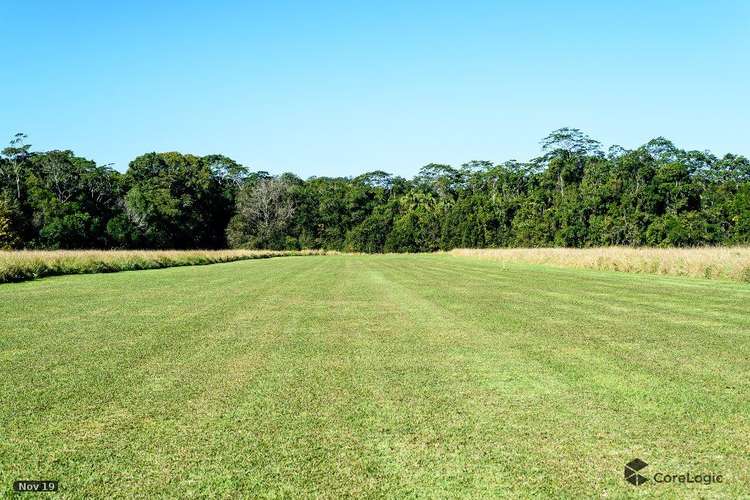 Second view of Homely ruralOther listing, 15 Don Napier Road, Eumundi QLD 4562