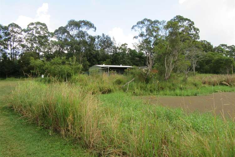 Seventh view of Homely ruralOther listing, 15 Don Napier Road, Eumundi QLD 4562