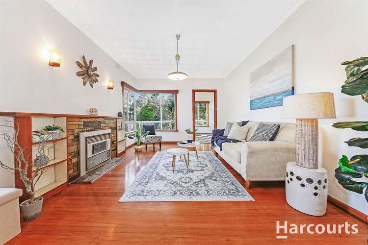 Sixth view of Homely house listing, 81 Jolimont Road, Forest Hill VIC 3131