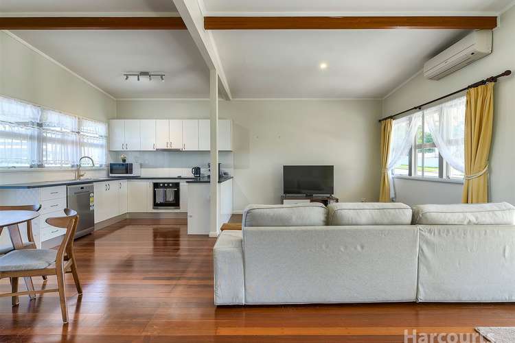 Second view of Homely house listing, 202 Ellison Road, Geebung QLD 4034