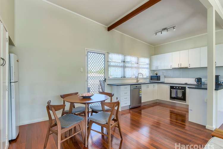 Third view of Homely house listing, 202 Ellison Road, Geebung QLD 4034