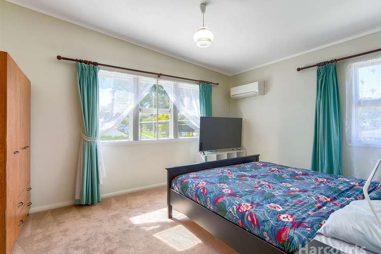 Fourth view of Homely house listing, 202 Ellison Road, Geebung QLD 4034
