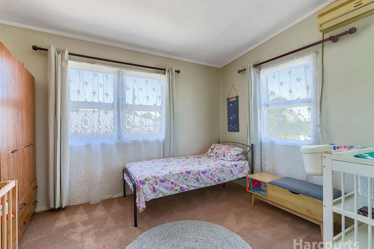 Sixth view of Homely house listing, 202 Ellison Road, Geebung QLD 4034