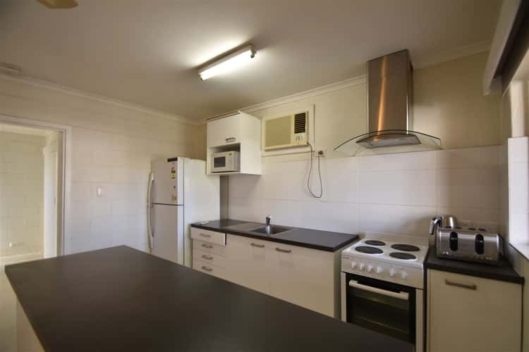 Main view of Homely unit listing, 2/56 Telegraph Terrace, The Gap NT 870