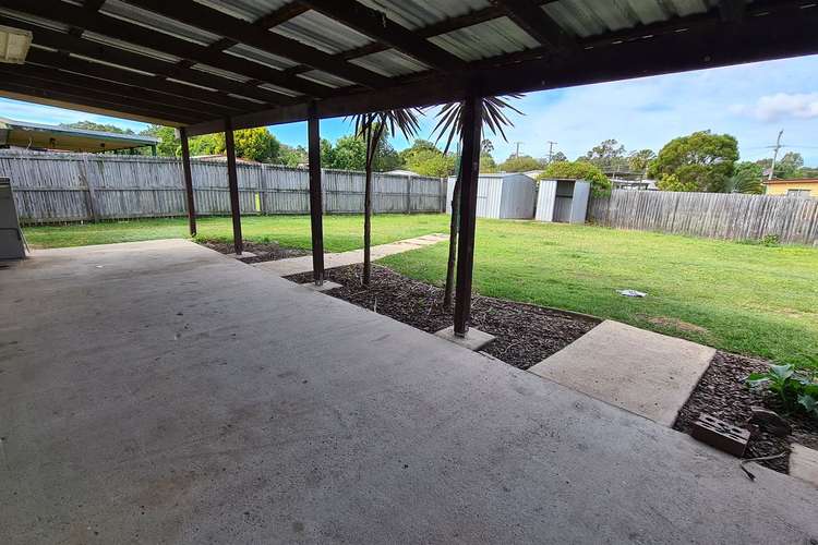Main view of Homely house listing, 77 Leonie Street, Deception Bay QLD 4508